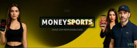 9486 aplicativo de jogos para jogadores brasileiros