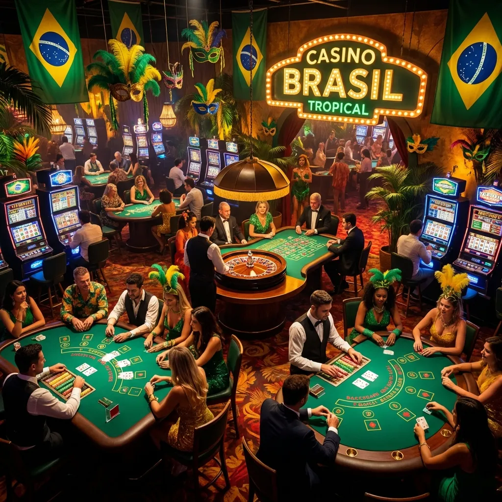 Lista de jogos para 9486 seção de jogos