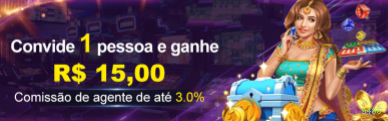 9486 app de jogo para jogadores brasileiros