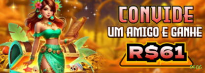 Controles de paJogonto e BRL em 9486