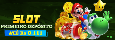 Lista de jogos para 9486 seção de download