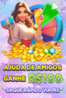 Lista de jogos para 9486 JogoaBrasil section