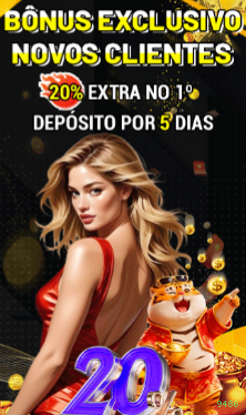 9486 app de jogo para jogadores brasileiros