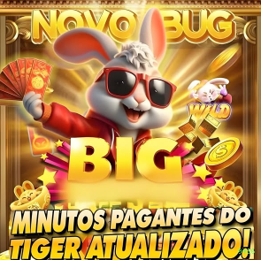 Lista de jogos para 9486 Jogos section