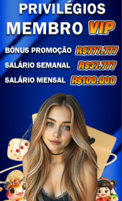 Controles de paJogonto e BRL em 9486