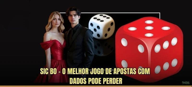 Big win animation on 9486 slot Jogo