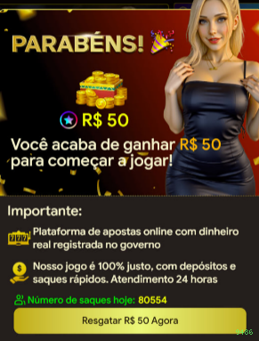 Controles de paJogonto e BRL em 9486